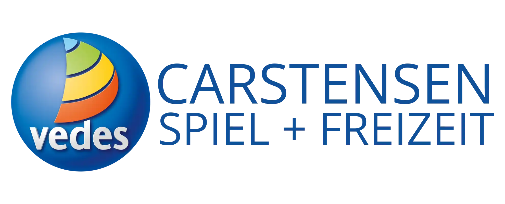 CARSTENSEN SPIEL + FREIZEIT